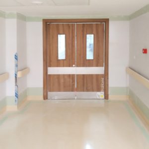 gharazi-hospital (3)